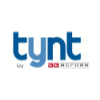 Tynt.com logo