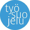Tyosuojelu.fi logo
