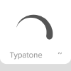 Typatone.com logo