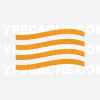 Typecache.com logo