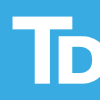 Typedrawers.com logo