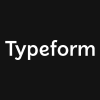 Typeform.com logo