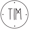 Typeinmind.com logo