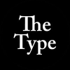 Typeisbeautiful.com logo