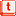 Typeit.org logo