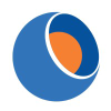 Typemock.com logo
