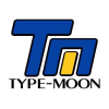 Typemoon.com logo