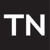 Typenetwork.com logo
