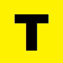 Typersi.com logo
