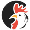 Typesofchicken.com logo