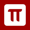 Typetester.org logo