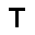 Typetype.ru logo
