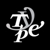 Typeverything.com logo
