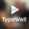 Typewell.com logo