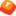 Typinginstructor.com logo