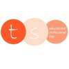 Typingstudy.com logo