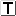 Typingtraining.com logo