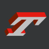 Typofonderie.com logo