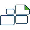 Typographus.de logo