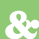Typography.com logo