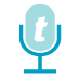 Typologies.gr logo