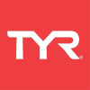 Tyr.com logo