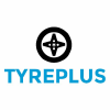 Tyreplus.co.uk logo