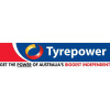 Tyrepower.com.au logo