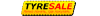 Tyresale.com.ua logo