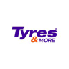 Tyresandmore.com logo