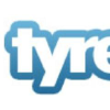 Tyresmoke.net logo