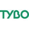 Tyresobostader.se logo