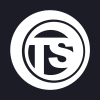 Tyrestretch.com logo