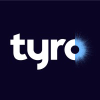 Tyro.com logo