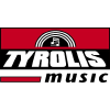 Tyrolis.com logo