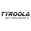 Tyroola.com.au logo
