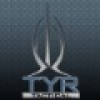 Tyrtactical.com logo
