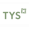 Tys.fi logo
