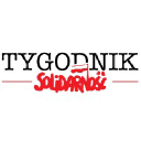 Tysol.pl logo