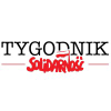 Tysol.pl logo