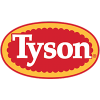 Tyson.com logo