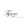 Tysonscornercenter.com logo