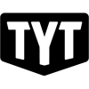 Tytnetwork.com logo
