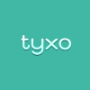 Tyxo.com logo