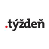 Tyzden.sk logo