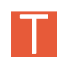 Tzarmedia.com logo