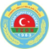 Tzob.org.tr logo