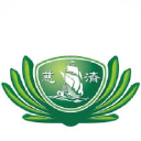Tzuchi.or.id logo