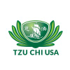 Tzuchi.us logo