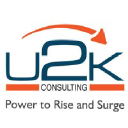 U2K Consulting LLP - Business Consulting in Mumbai, Training, Mentoring, Training Centre on hire